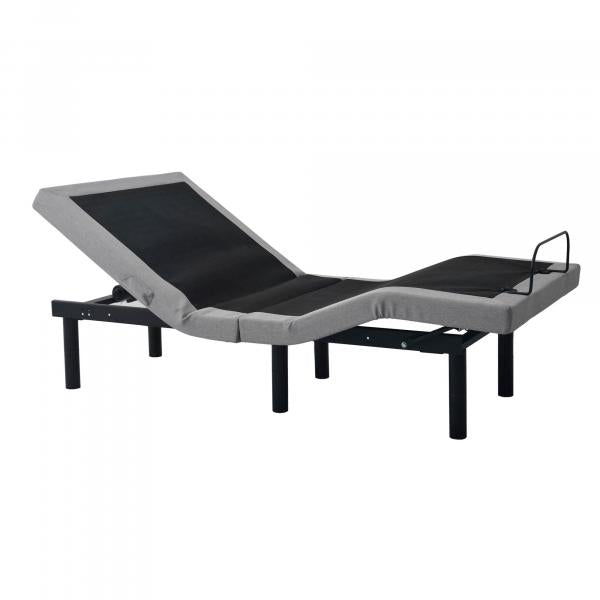 Structures M555 Adjustable Bed Base