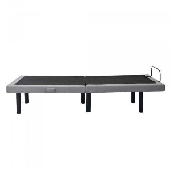 Structures M555 Adjustable Bed Base