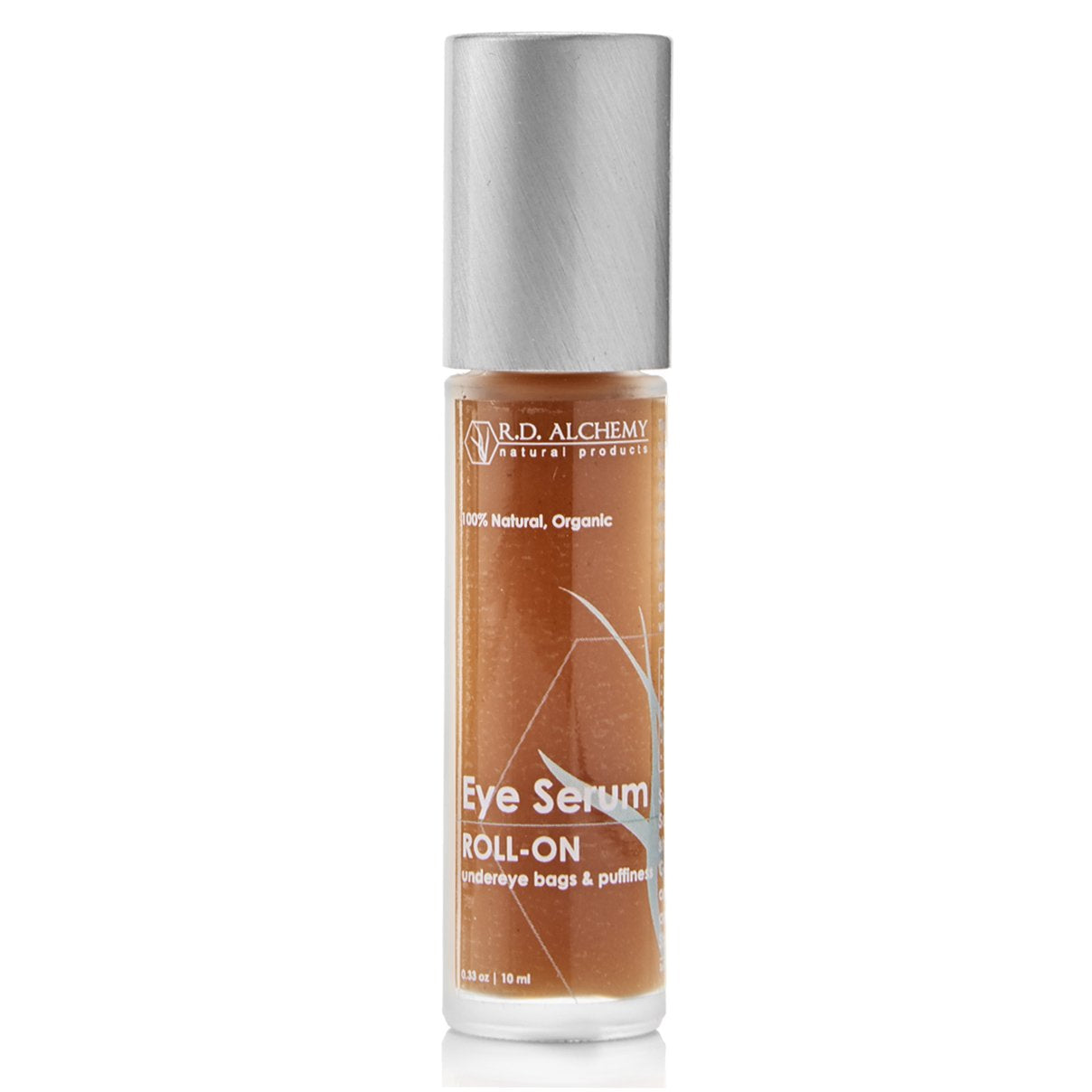 Eye Serum Roll-On