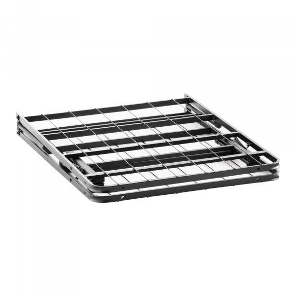 Structures - Highrise™ LT Metal Platform Bed Frame