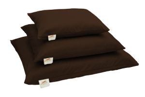 Organic Pet Bed