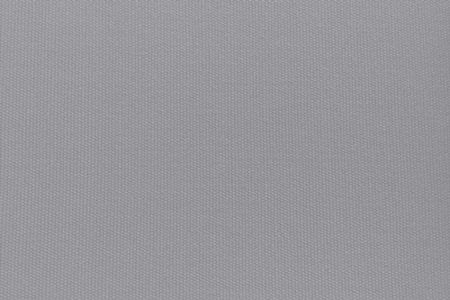 Organic Cotton Twill Futon Cover