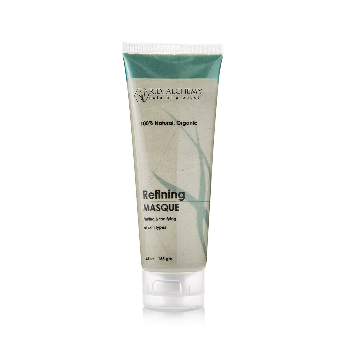 Refining Firming Mask