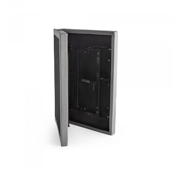 Structures M555 Adjustable Bed Base