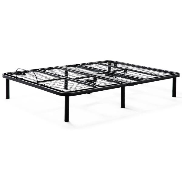 Structures N150 Adjustable Bed Base