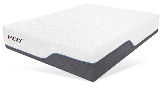 Harmony Chill 2.0 Medium Firm