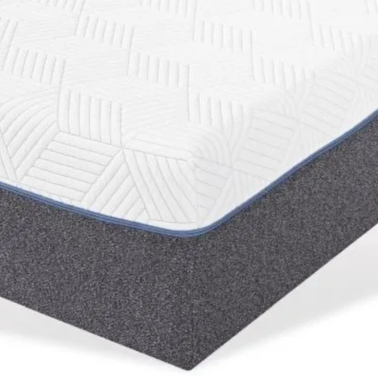 HARMONY CHILL 2.0 MEDIUM FIRM