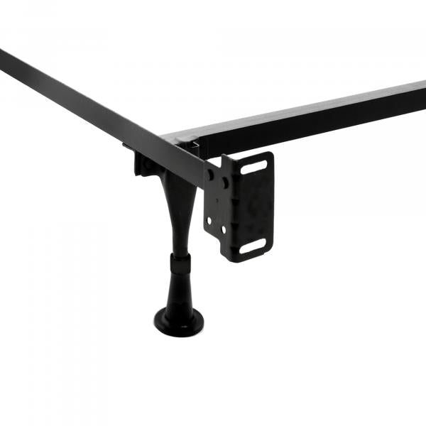 Structures - Twin/Full Adjustable Bed Frame
