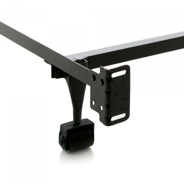Structures - Twin/Full Adjustable Bed Frame