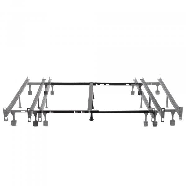 Structures™ Universal Bed Frame