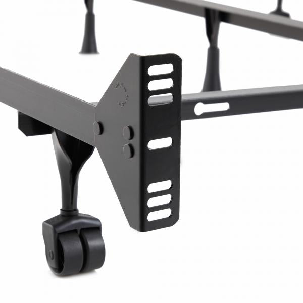 Structures™ Universal Bed Frame