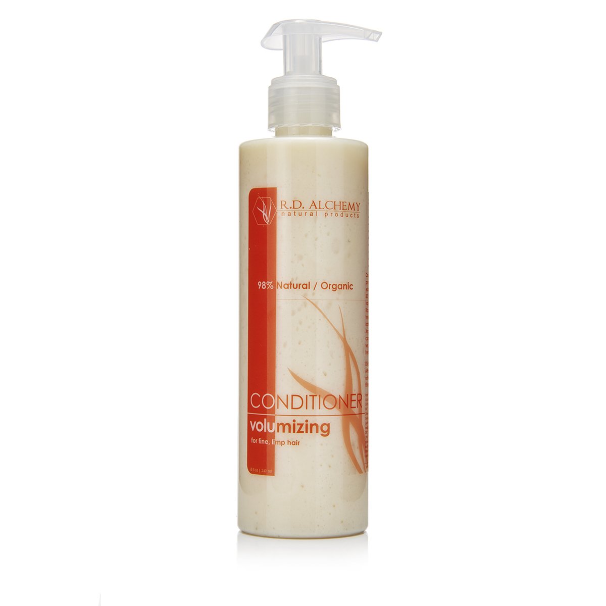 Volumizing Conditioner