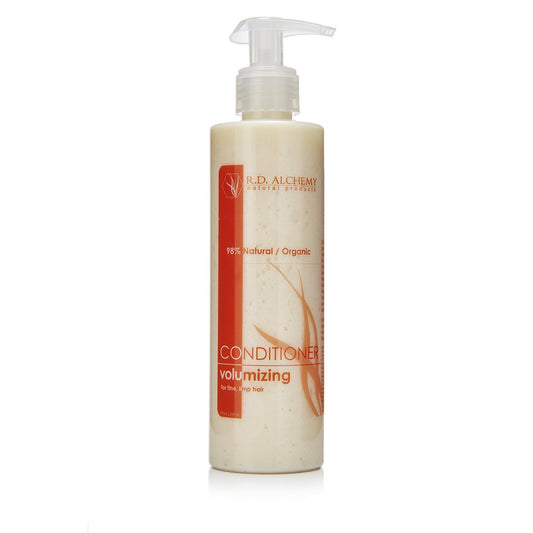 Volumizing Conditioner