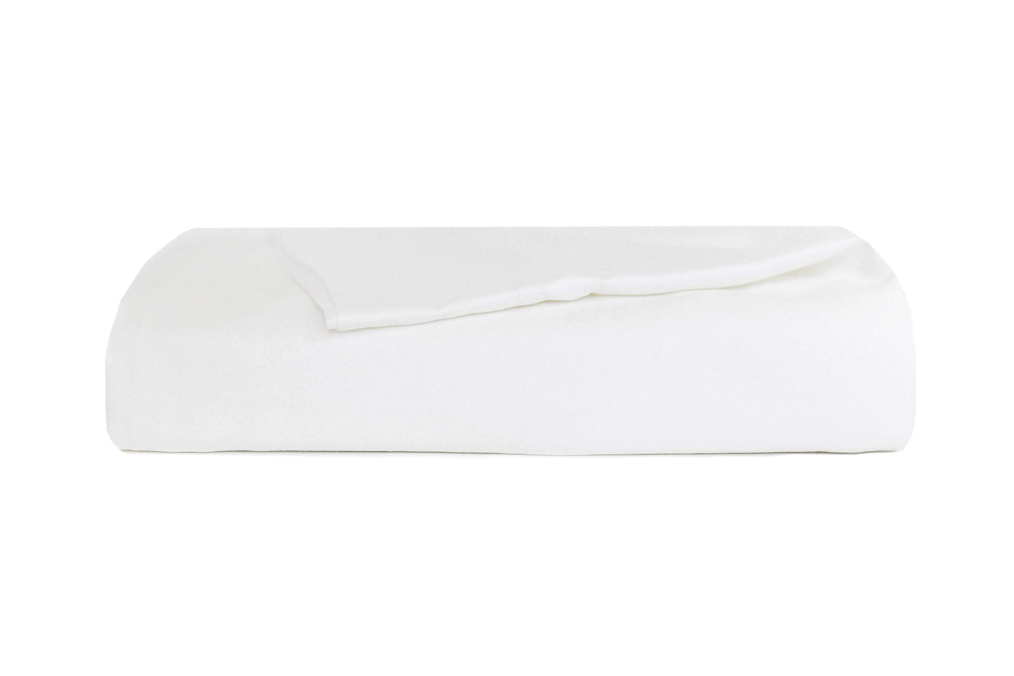 BAMBOO DUVET COVER