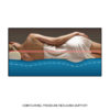 Sanctuary™ S.G.L. – SF-7 Watermattress