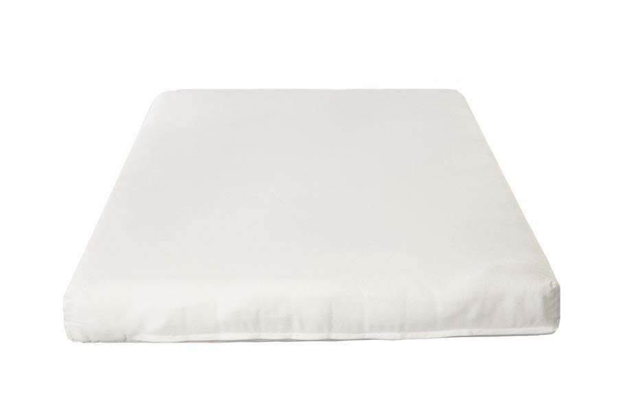 Organic Latex Crib Mattress
