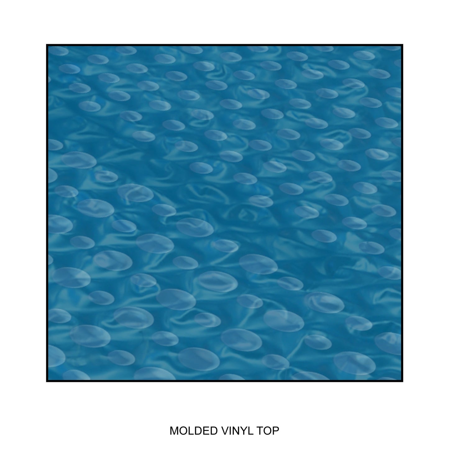 Sanctuary™ S.G.L. – SF-7 Watermattress