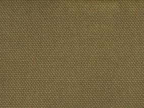 Organic Cotton Duck Futon Cover