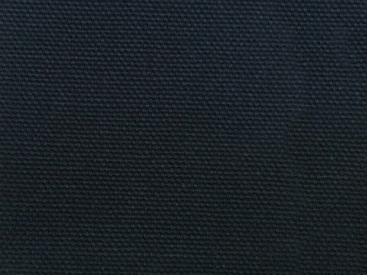 Organic Cotton Duck Futon Cover