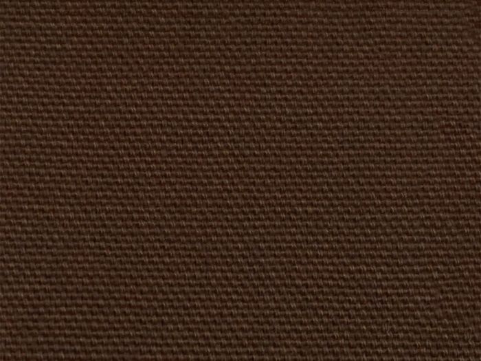 Organic Cotton Duck Futon Cover