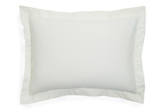 Organic Cotton Pillowcases