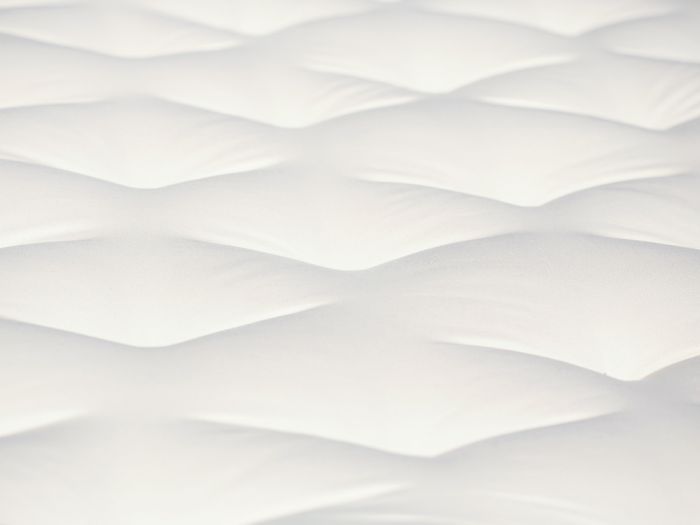 EcoPure Wool & Latex Futon Mattress