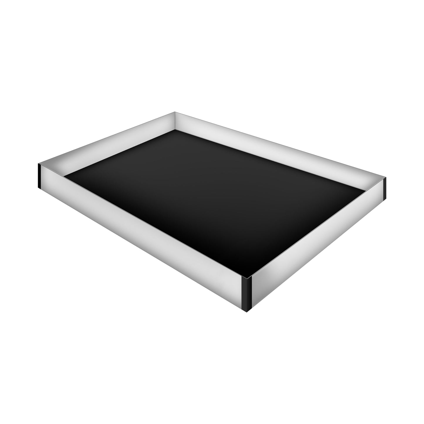 ProMax Heavy Duty Stand-Up Safety Liner