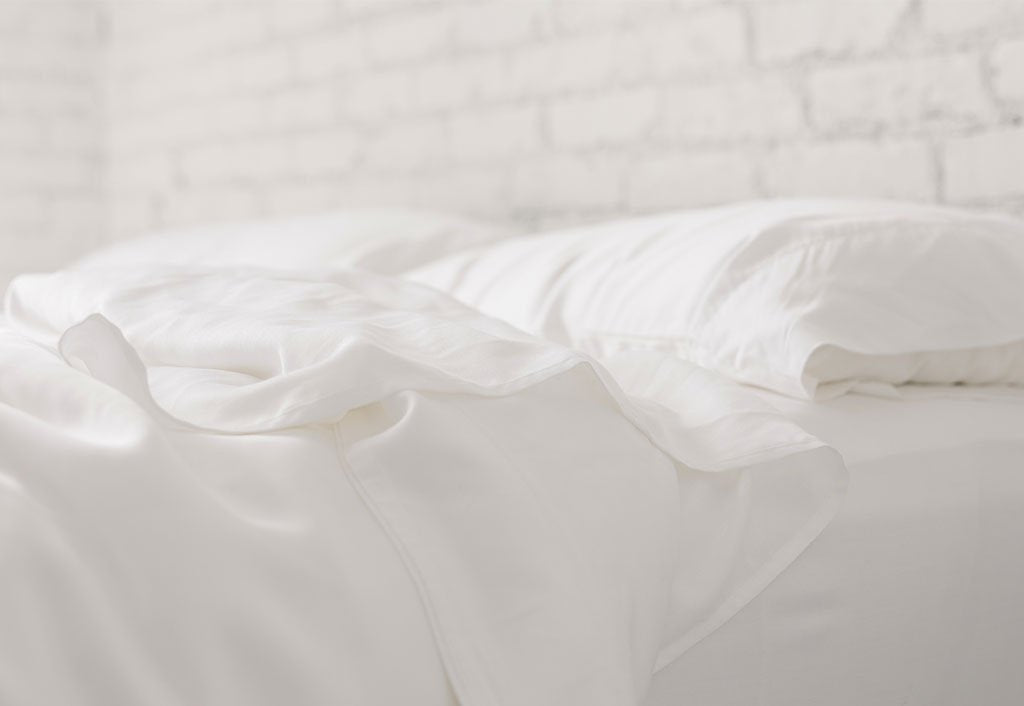 Bamboo Sheet Set
