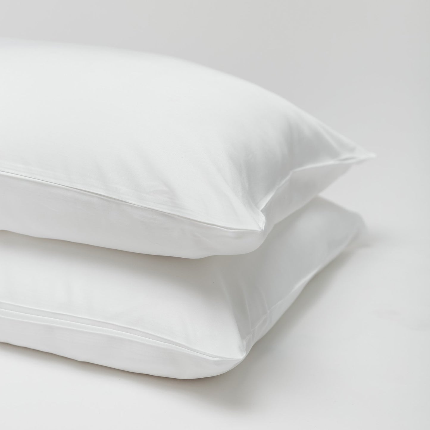 Silk Pillow