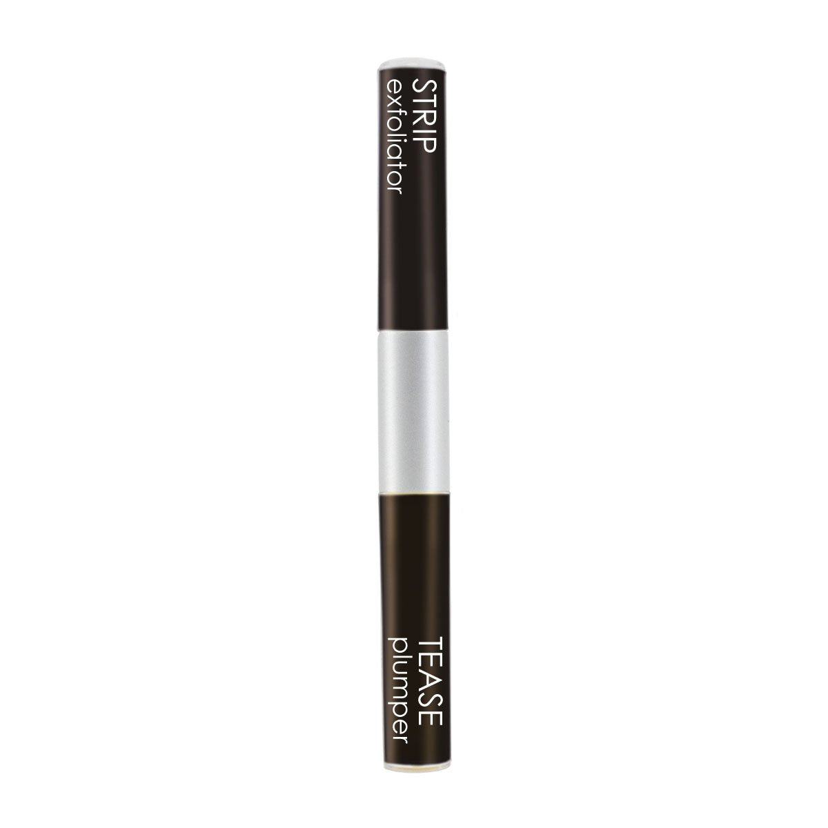 Strip Tease - Lip Exfoliator & Plumper