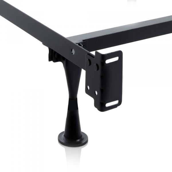 Structures - Queen/Full/Twin Adjustable Bed Frame