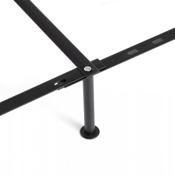 Structures™ Universal Bed Frame
