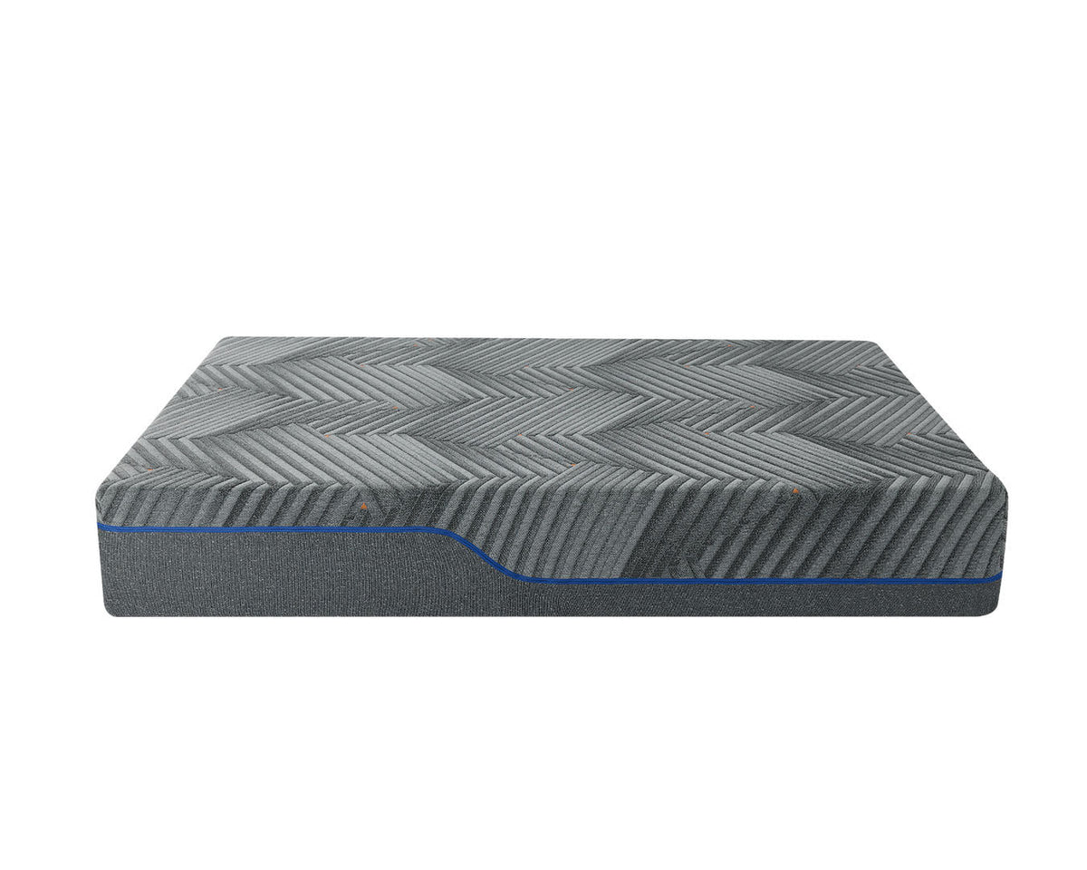 Midnight 3.0 12” Hybrid Mattress