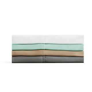 TENCEL™ SHEET SET