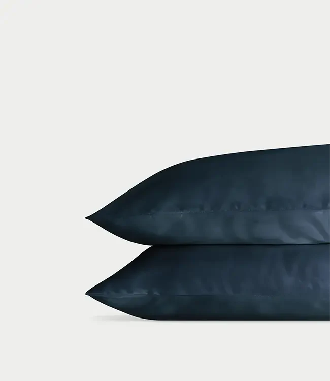 Bamboo Pillowcases