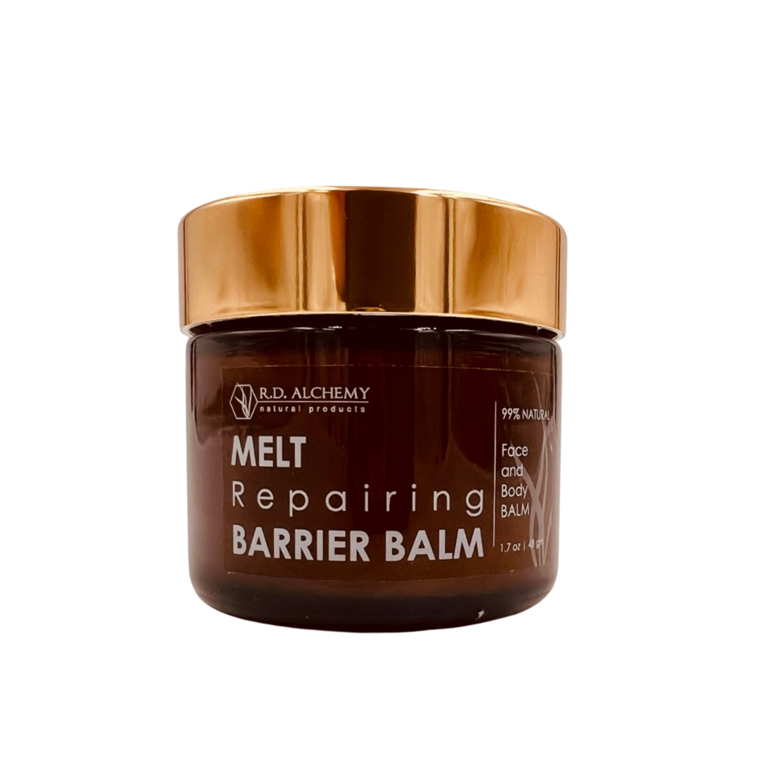 MELT Barrier Balm