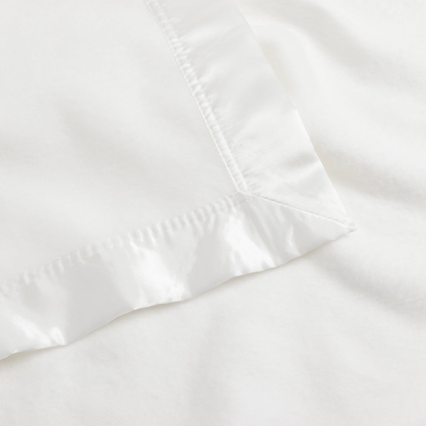 Bamboo Swaddle Baby Blanket