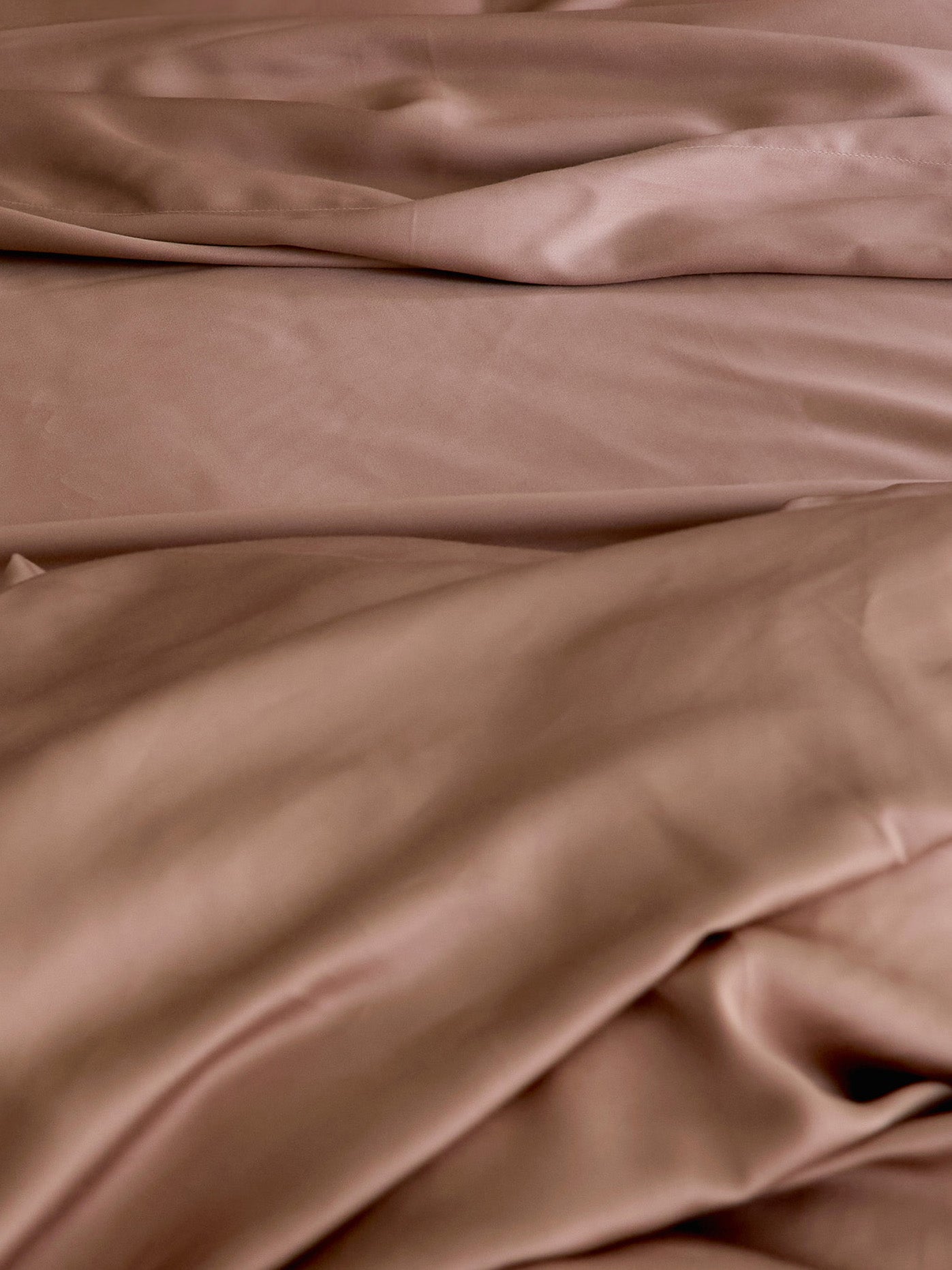 Bamboo Pillowcases