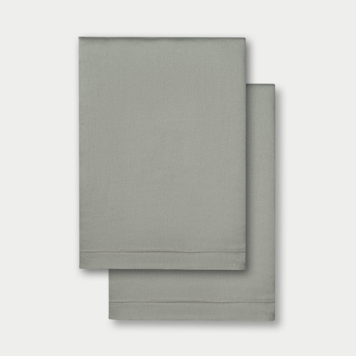 Bamboo Pillowcases