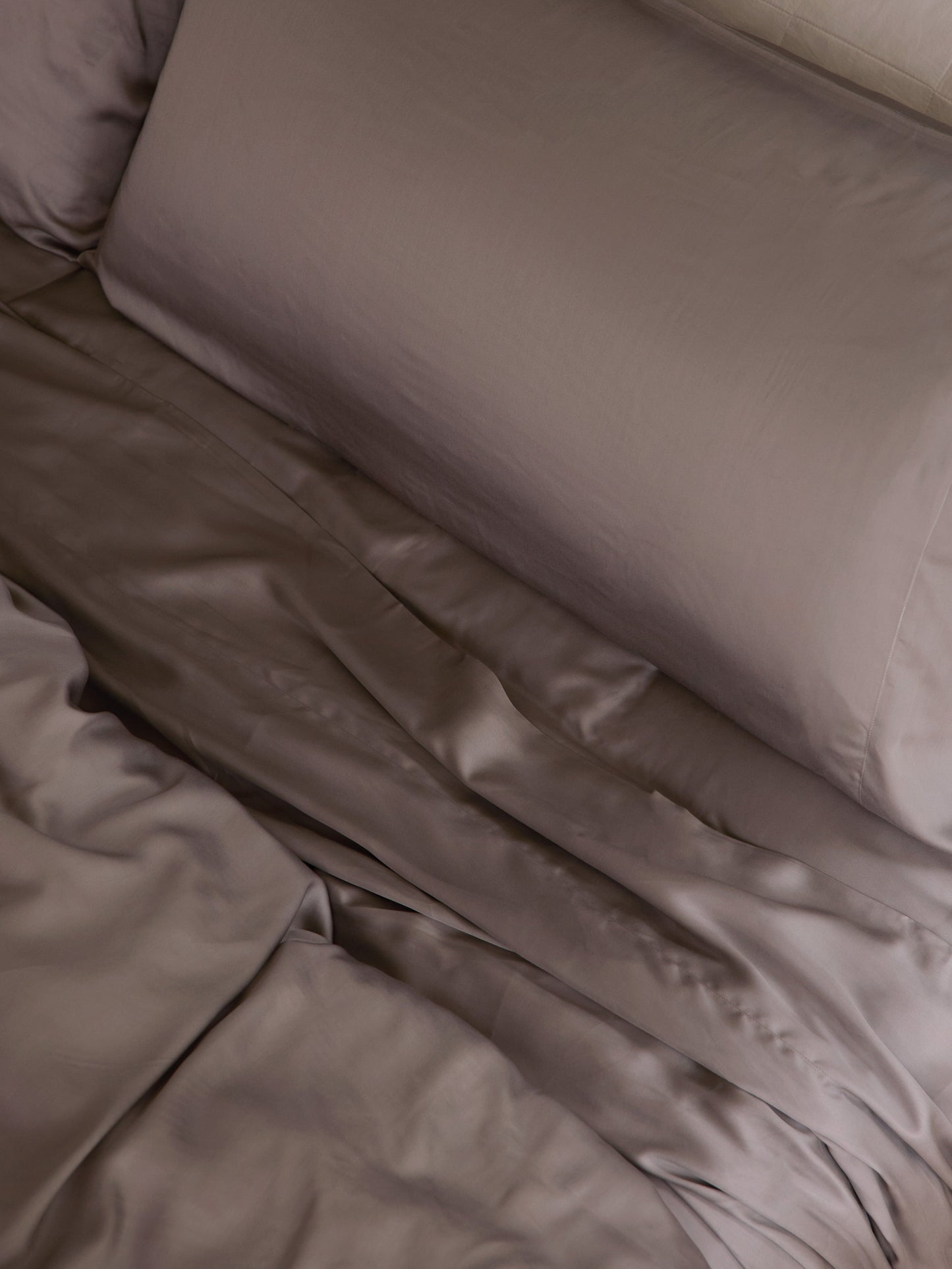Bamboo Flat Sheet