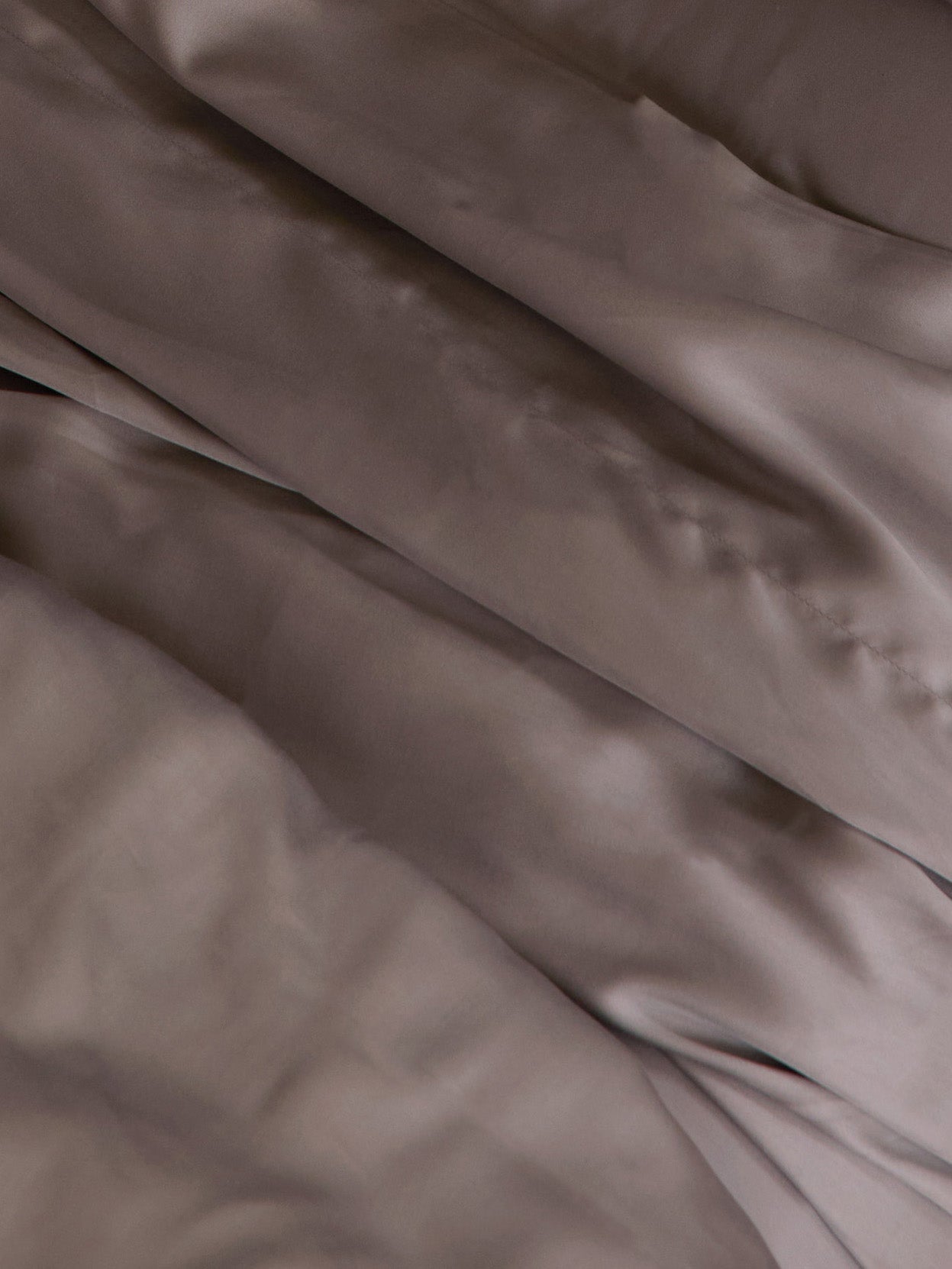 Bamboo Pillowcases