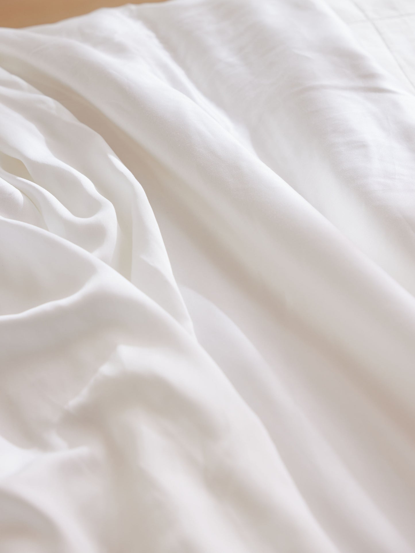 Bamboo Flat Sheet