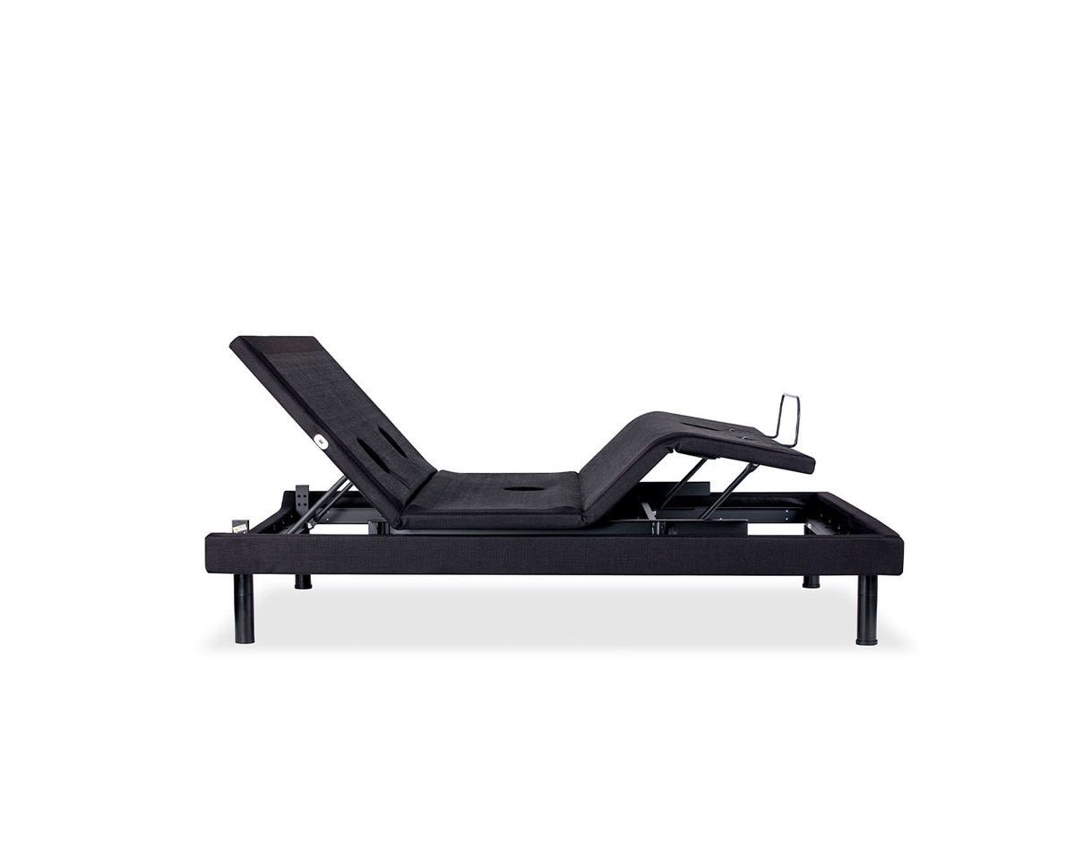 Powercool Adjustable Base