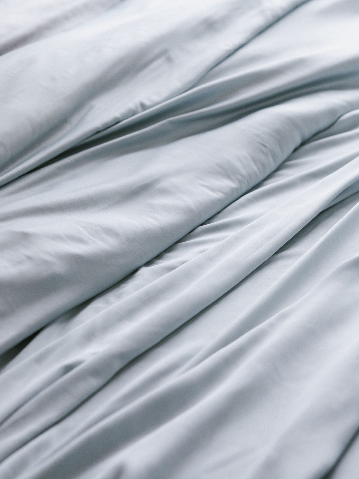 Bamboo Flat Sheet