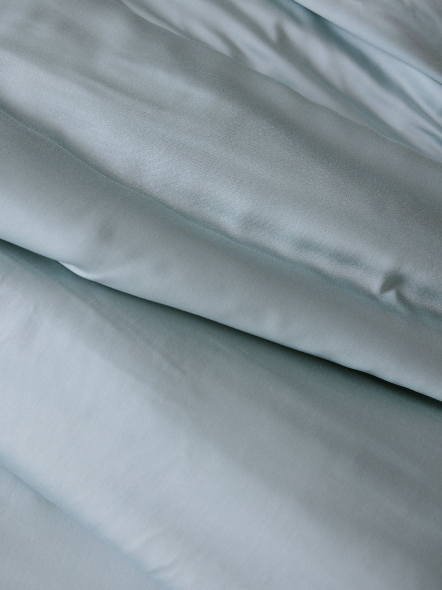 Bamboo Pillowcases