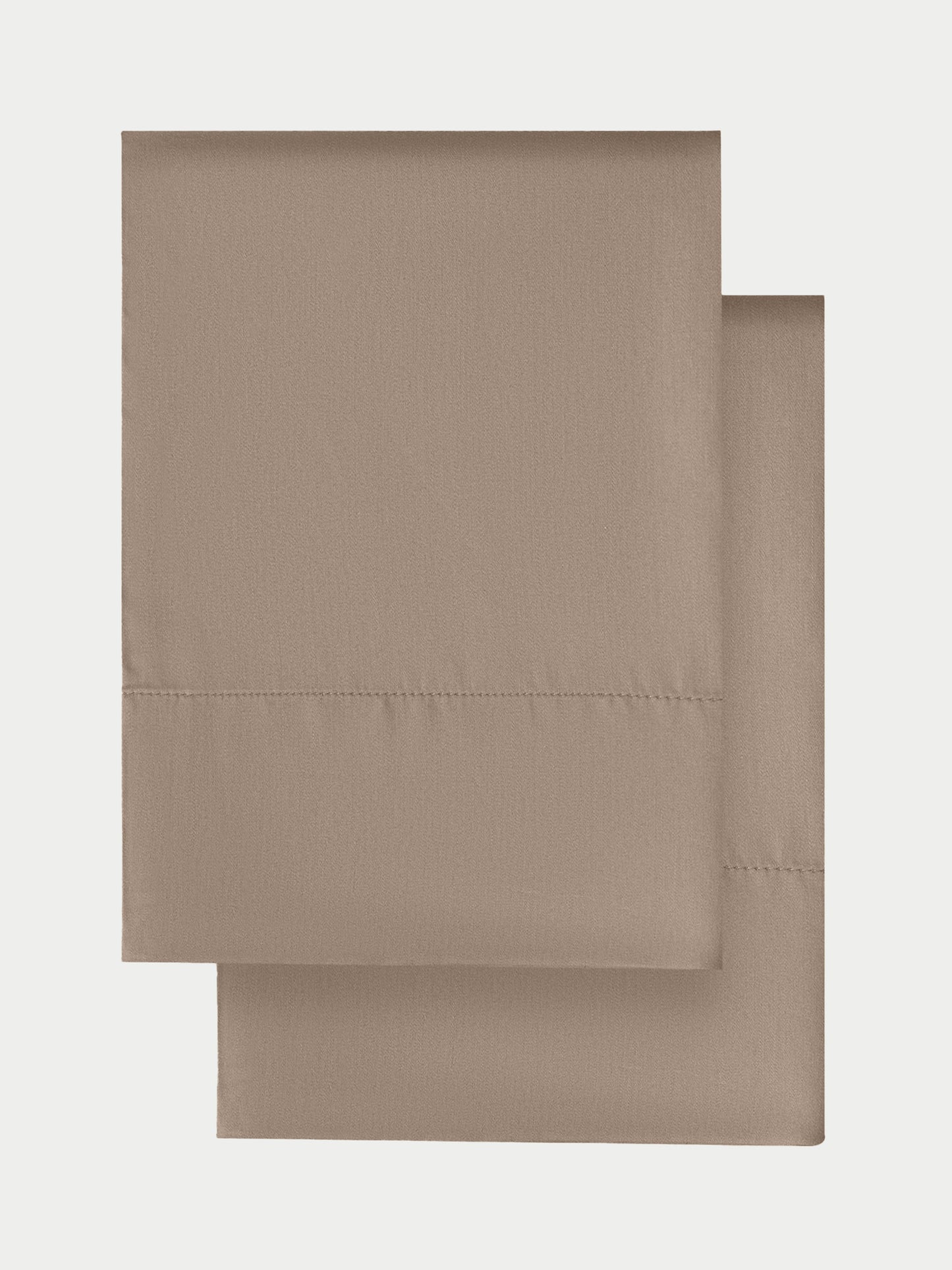 Bamboo Pillowcases