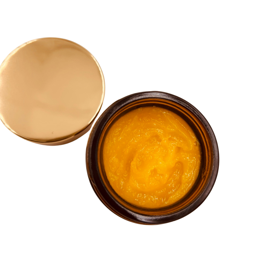 MELT Barrier Balm