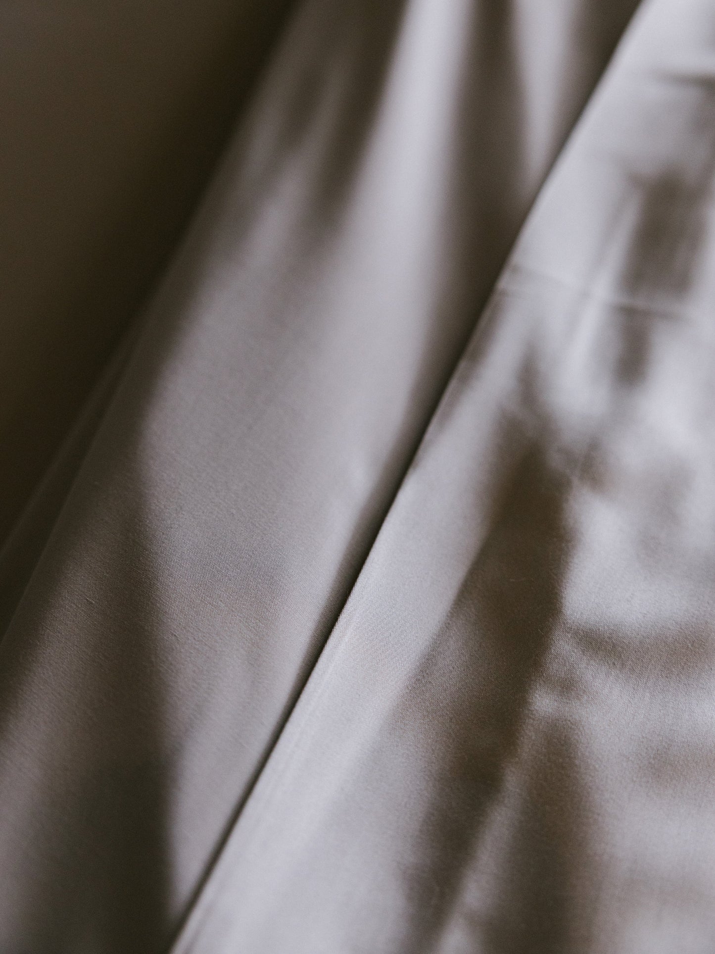 Bamboo Flat Sheet