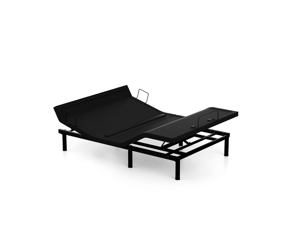 MS600 Adjustable Base