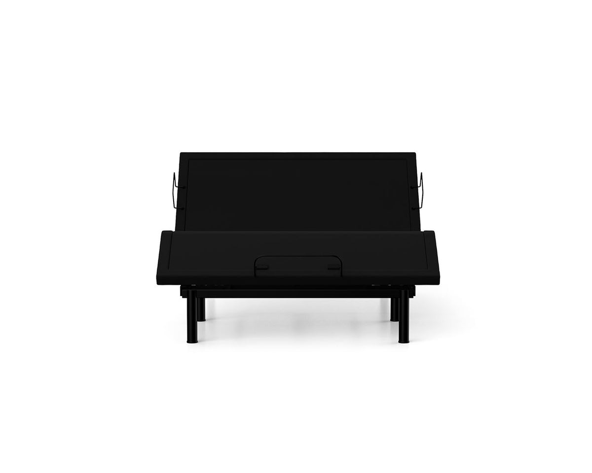 MS600 Adjustable Base